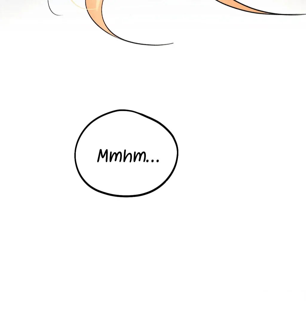 Read Man With Ghosts chapter 12 image 25 on Lezhin