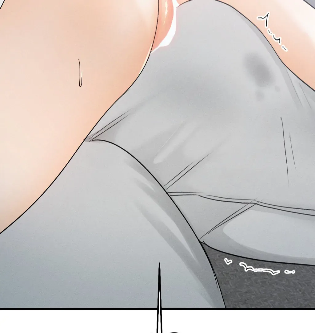 Read Man With Ghosts chapter 12 image 27 on Lezhin