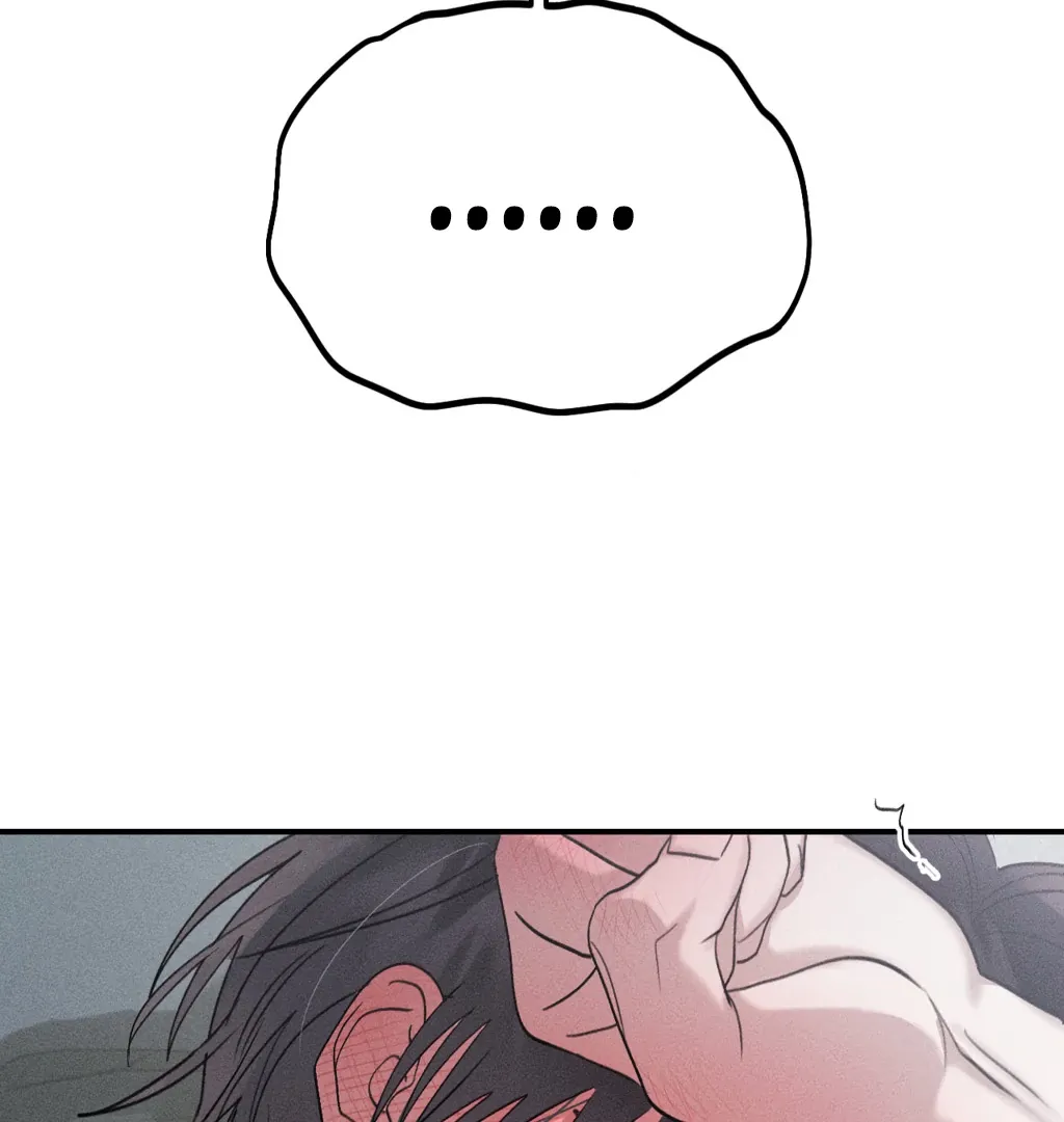Read Man With Ghosts chapter 12 image 28 on Lezhin