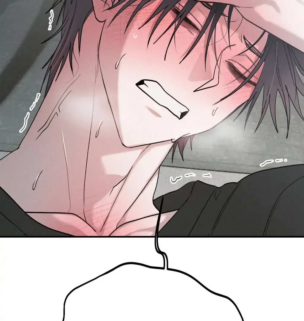 Read Man With Ghosts chapter 12 image 29 on Lezhin