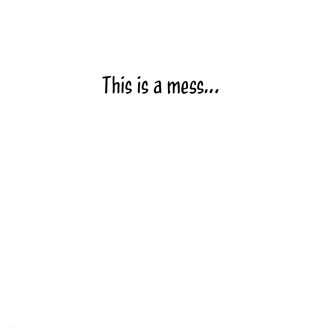 Read Man With Ghosts chapter 12 image 31 on Lezhin