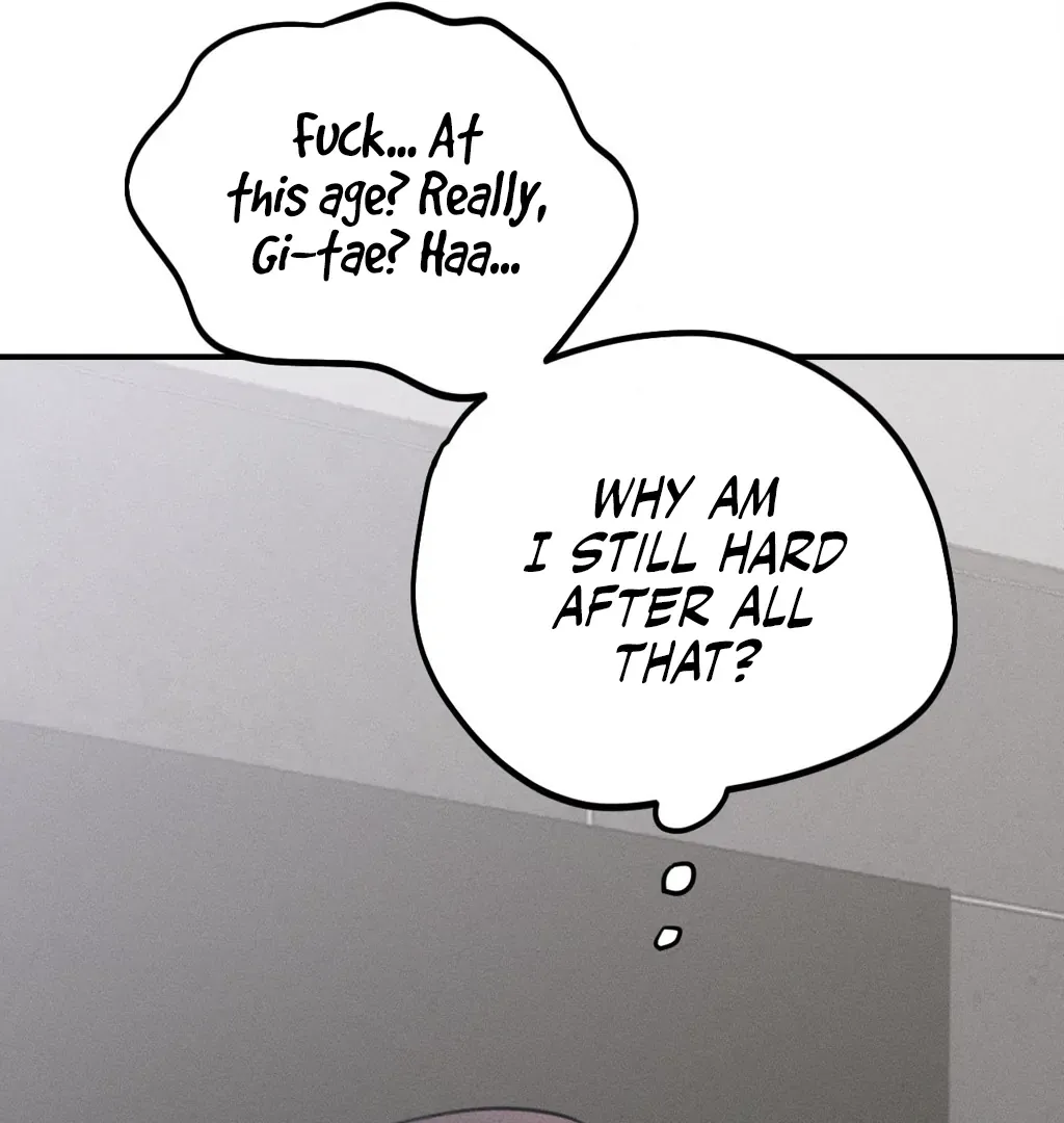 Read Man With Ghosts chapter 12 image 34 on Lezhin