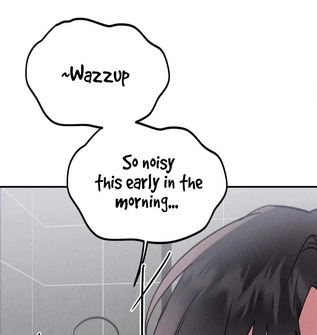 Read Man With Ghosts chapter 12 image 38 on Lezhin