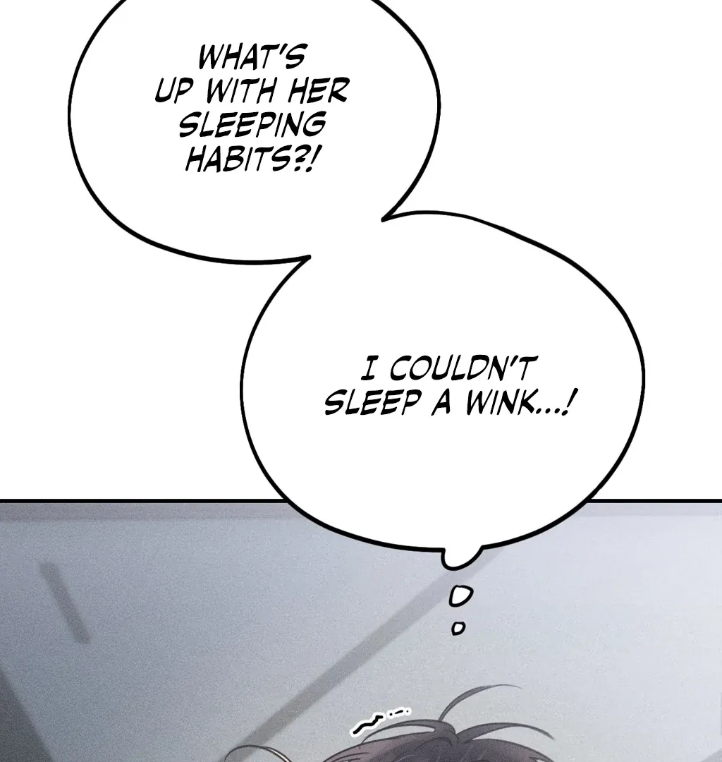 Read Man With Ghosts chapter 12 image 4 on Lezhin