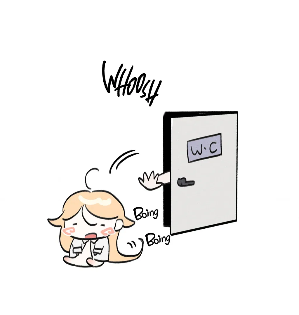 Read Man With Ghosts chapter 12 image 40 on Lezhin