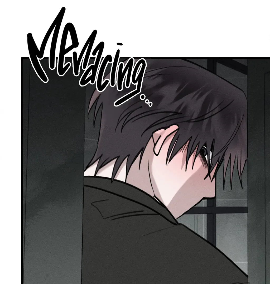 Read Man With Ghosts chapter 12 image 41 on Lezhin