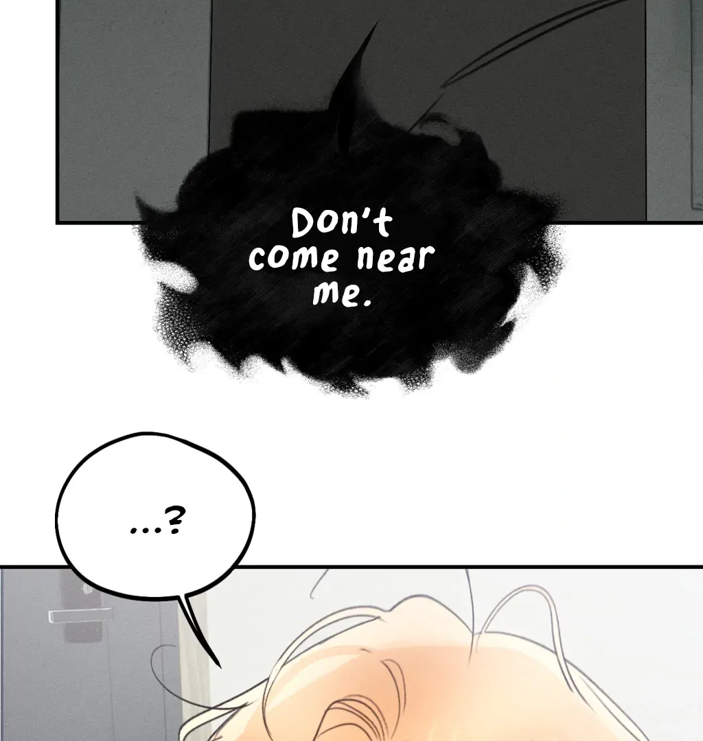 Read Man With Ghosts chapter 12 image 42 on Lezhin