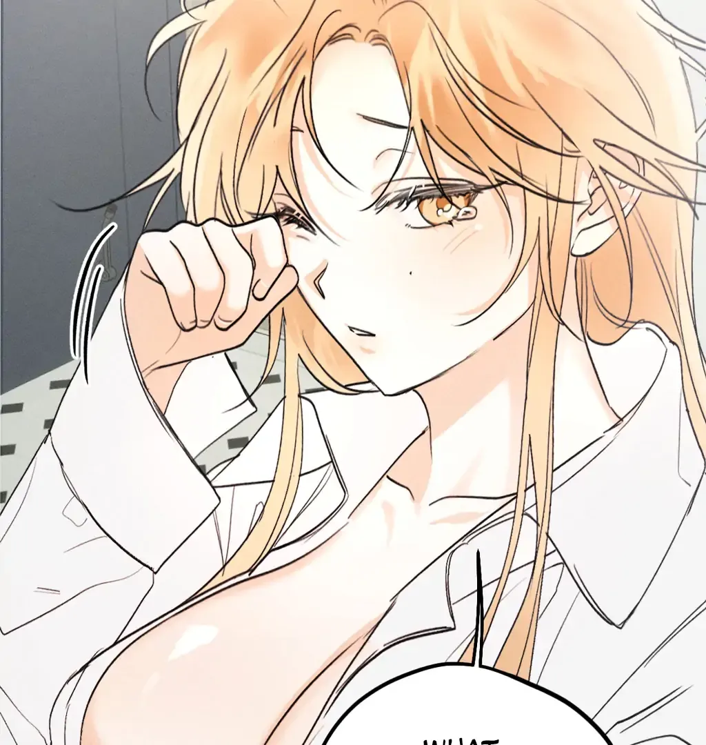Read Man With Ghosts chapter 12 image 43 on Lezhin