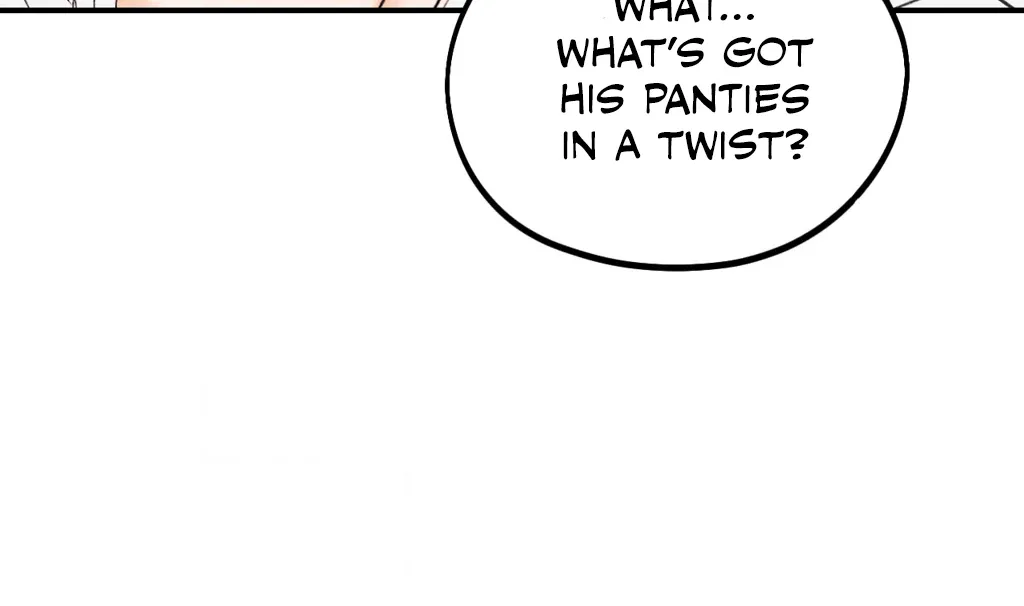 Read Man With Ghosts chapter 12 image 44 on Lezhin