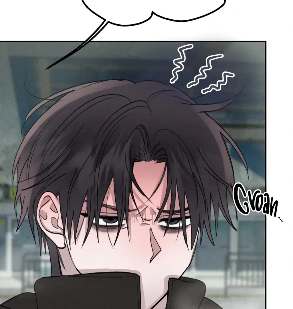 Read Man With Ghosts chapter 12 image 47 on Lezhin