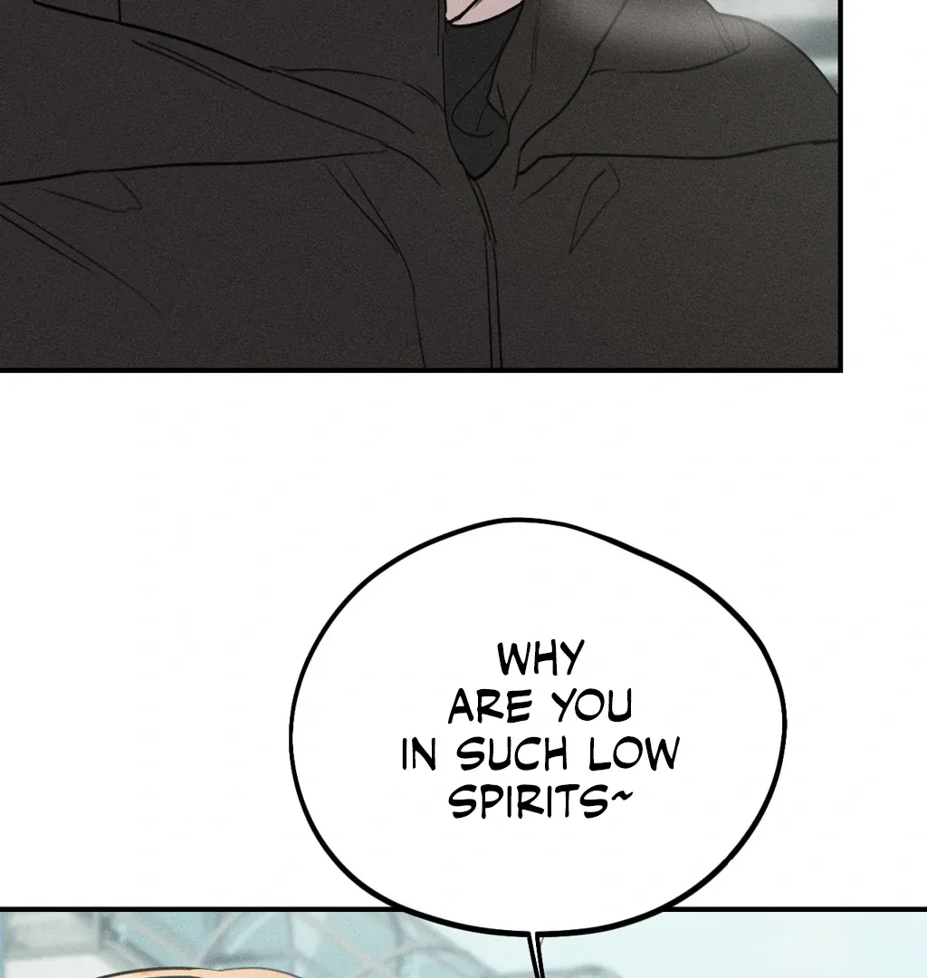 Read Man With Ghosts chapter 12 image 48 on Lezhin
