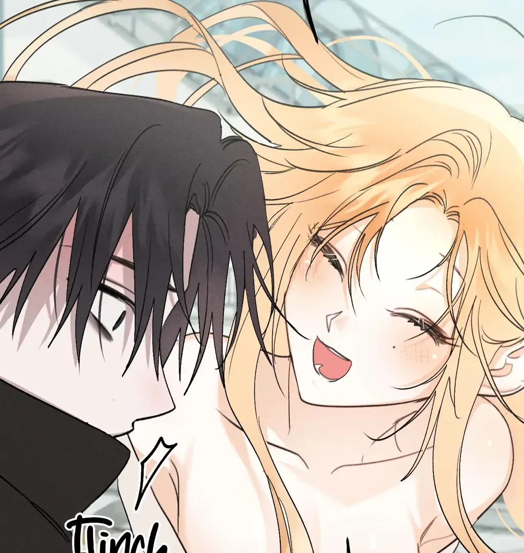 Read Man With Ghosts chapter 12 image 49 on Lezhin