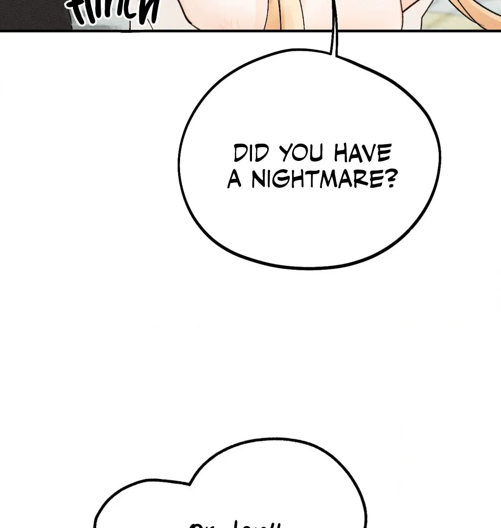 Read Man With Ghosts chapter 12 image 50 on Lezhin