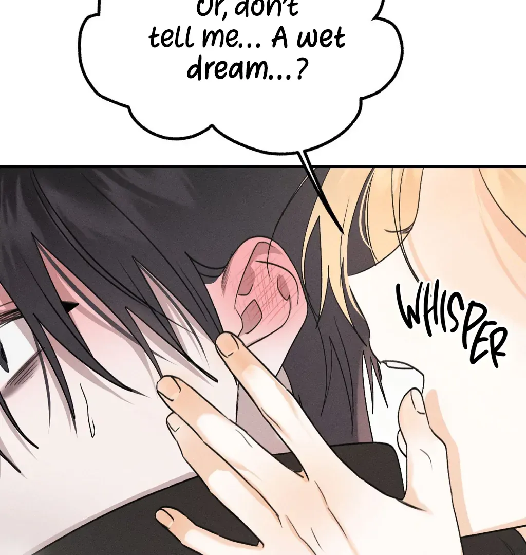 Read Man With Ghosts chapter 12 image 51 on Lezhin