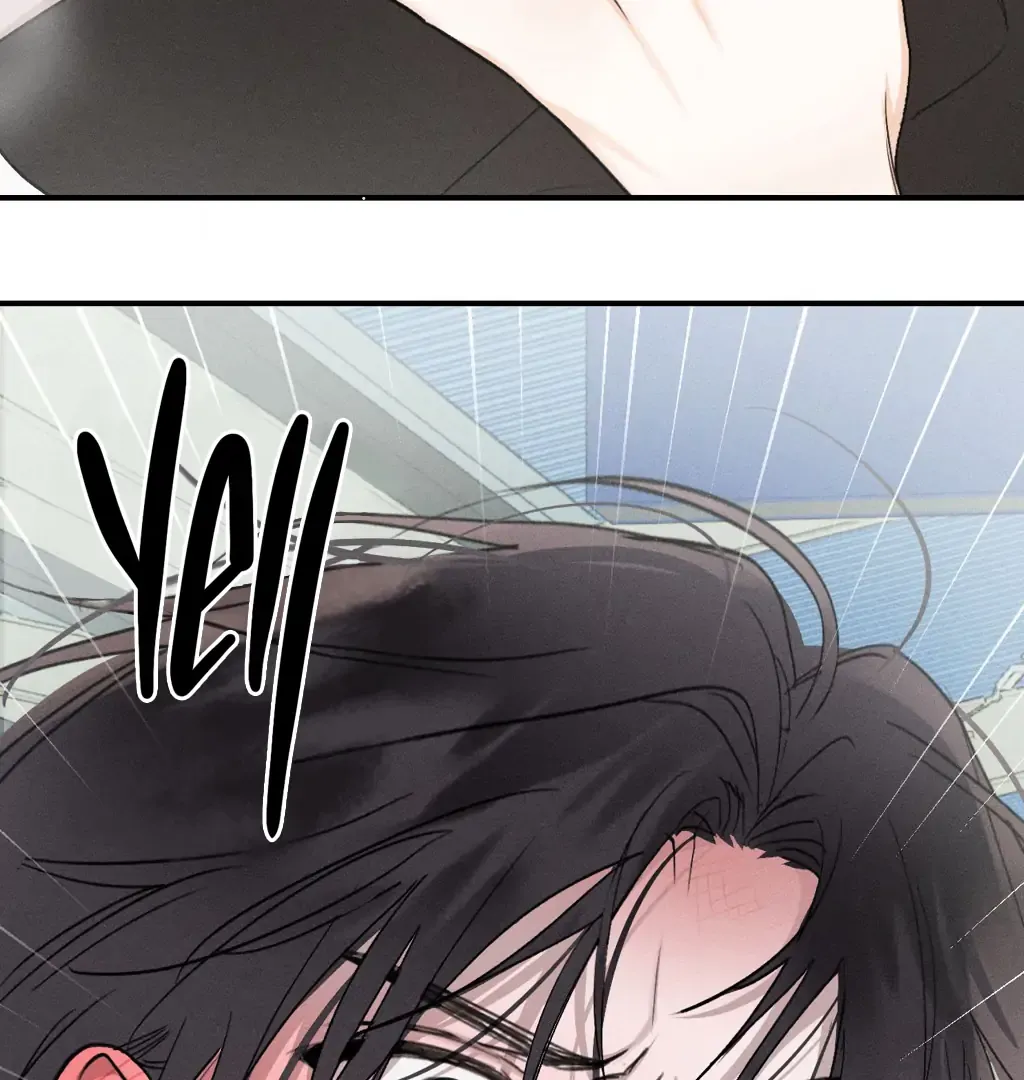 Read Man With Ghosts chapter 12 image 52 on Lezhin