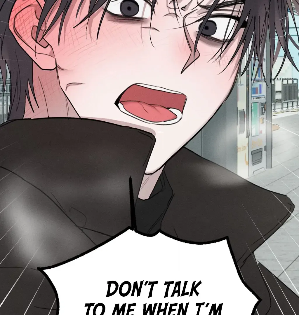 Read Man With Ghosts chapter 12 image 53 on Lezhin