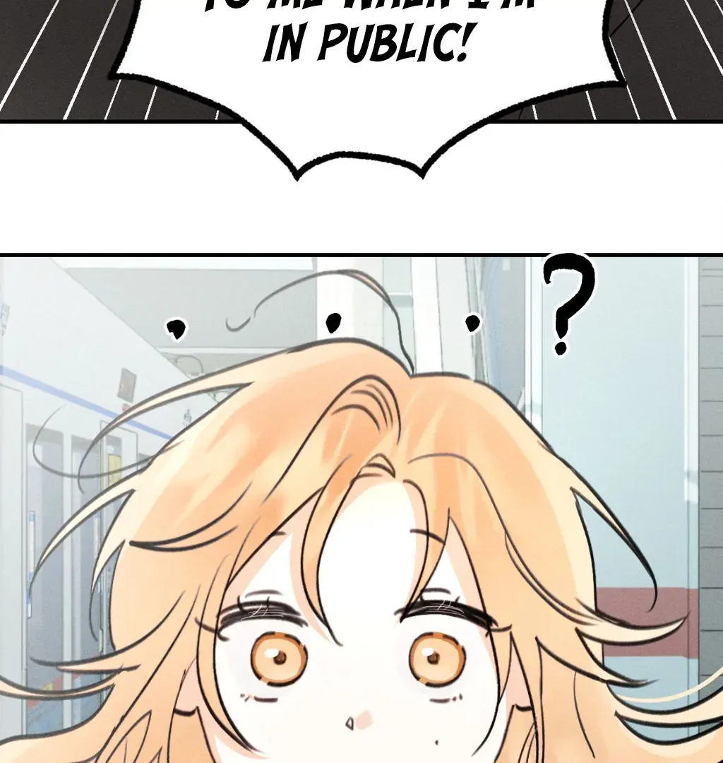 Read Man With Ghosts chapter 12 image 54 on Lezhin
