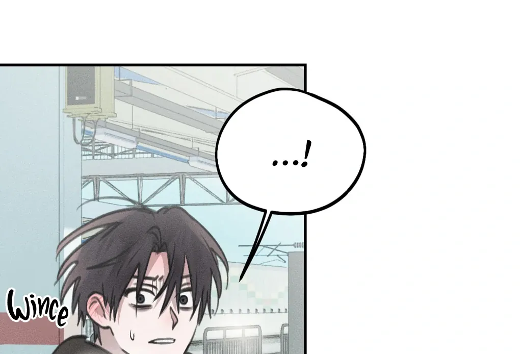 Read Man With Ghosts chapter 12 image 56 on Lezhin