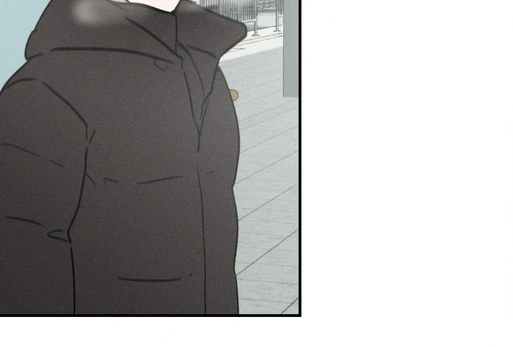 Read Man With Ghosts chapter 12 image 57 on Lezhin