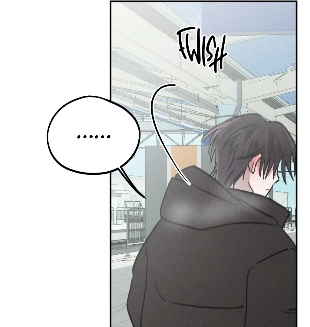 Read Man With Ghosts chapter 12 image 58 on Lezhin