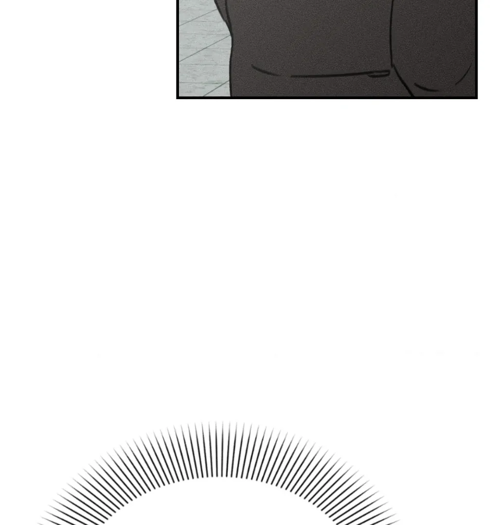 Read Man With Ghosts chapter 12 image 59 on Lezhin