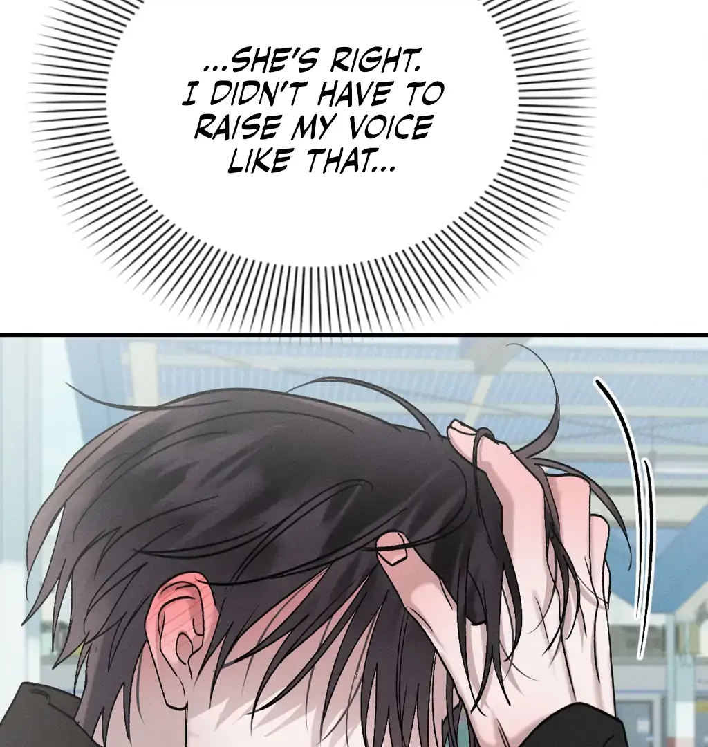 Read Man With Ghosts chapter 12 image 60 on Lezhin