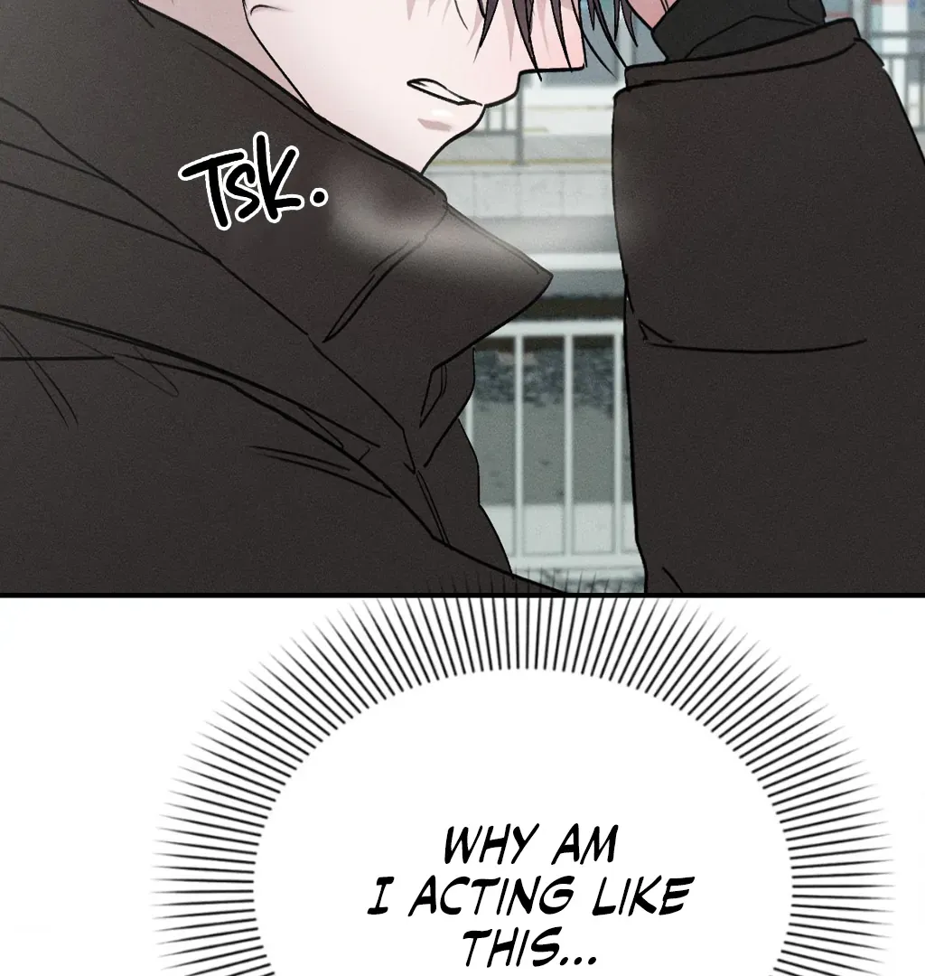 Read Man With Ghosts chapter 12 image 61 on Lezhin