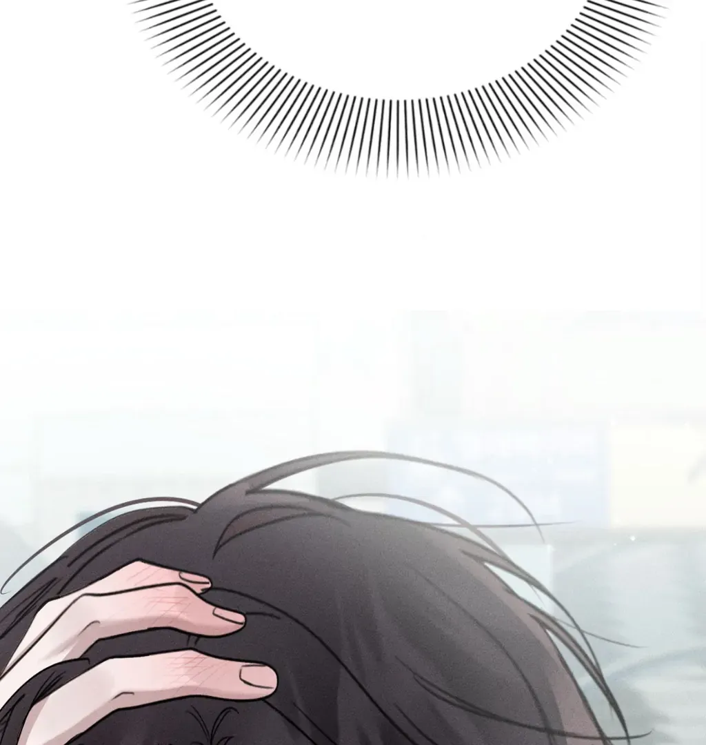 Read Man With Ghosts chapter 12 image 62 on Lezhin