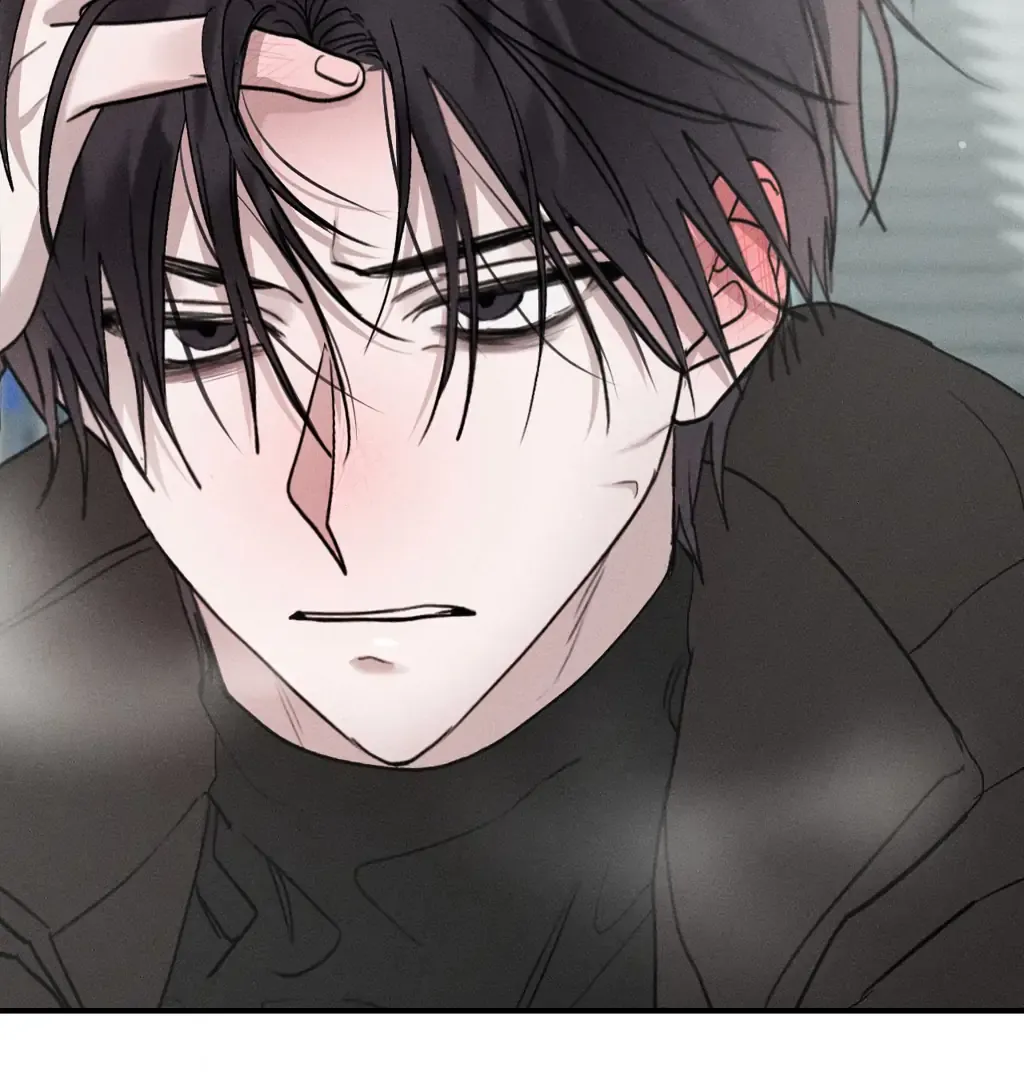 Read Man With Ghosts chapter 12 image 63 on Lezhin