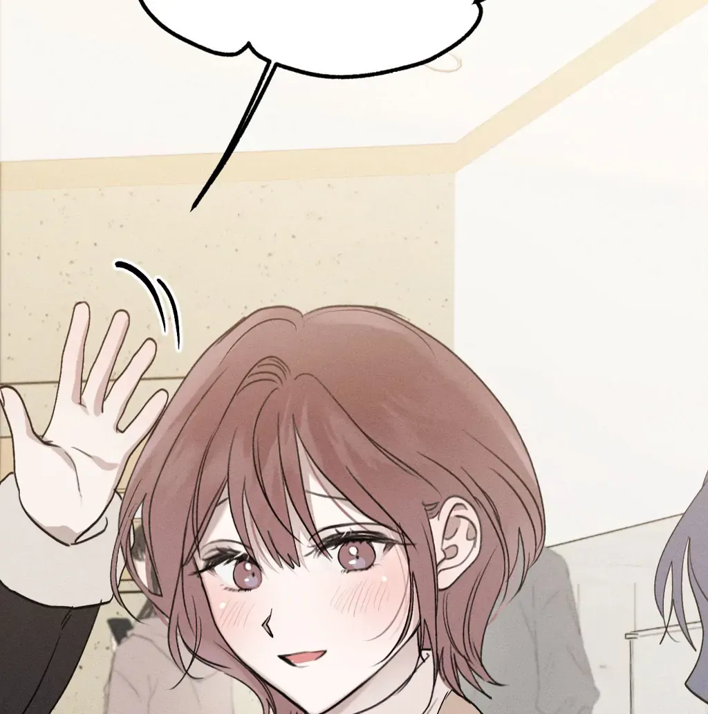 Read Man With Ghosts chapter 12 image 66 on Lezhin