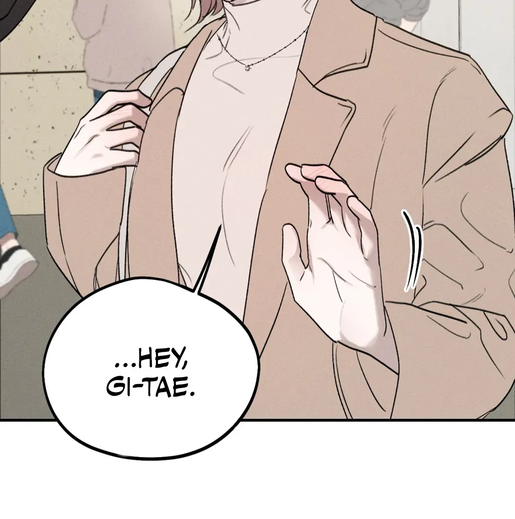 Read Man With Ghosts chapter 12 image 67 on Lezhin