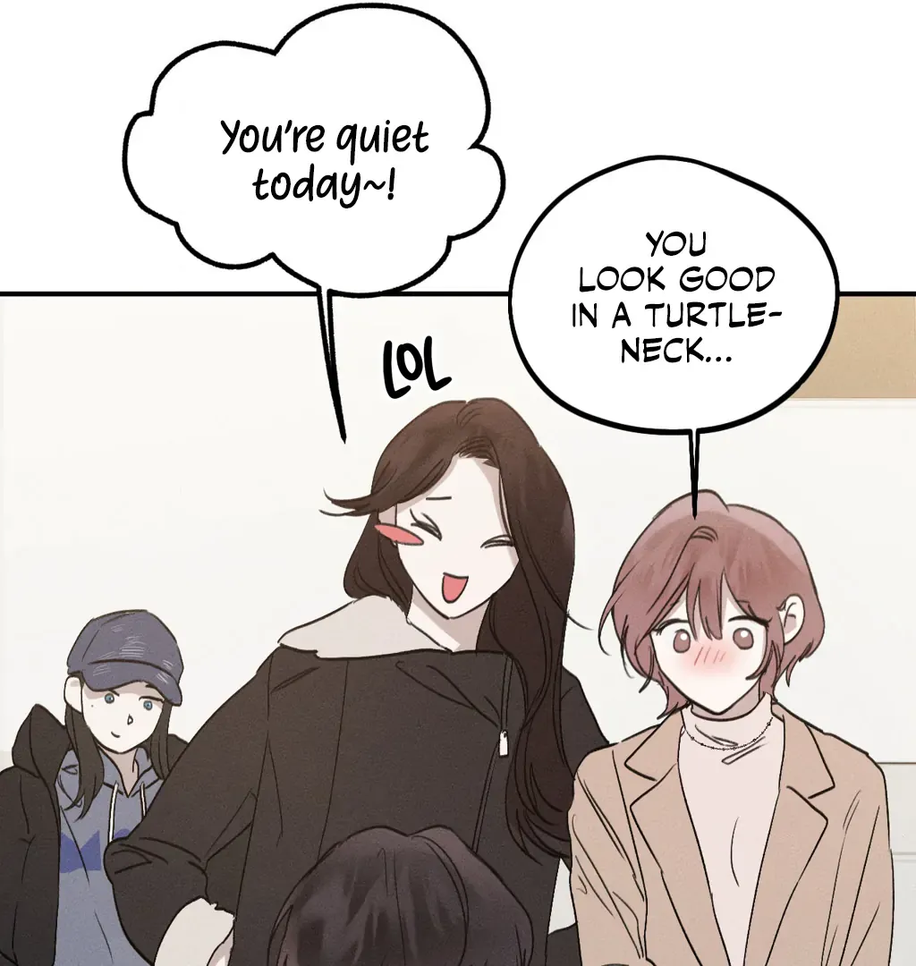 Read Man With Ghosts chapter 12 image 68 on Lezhin