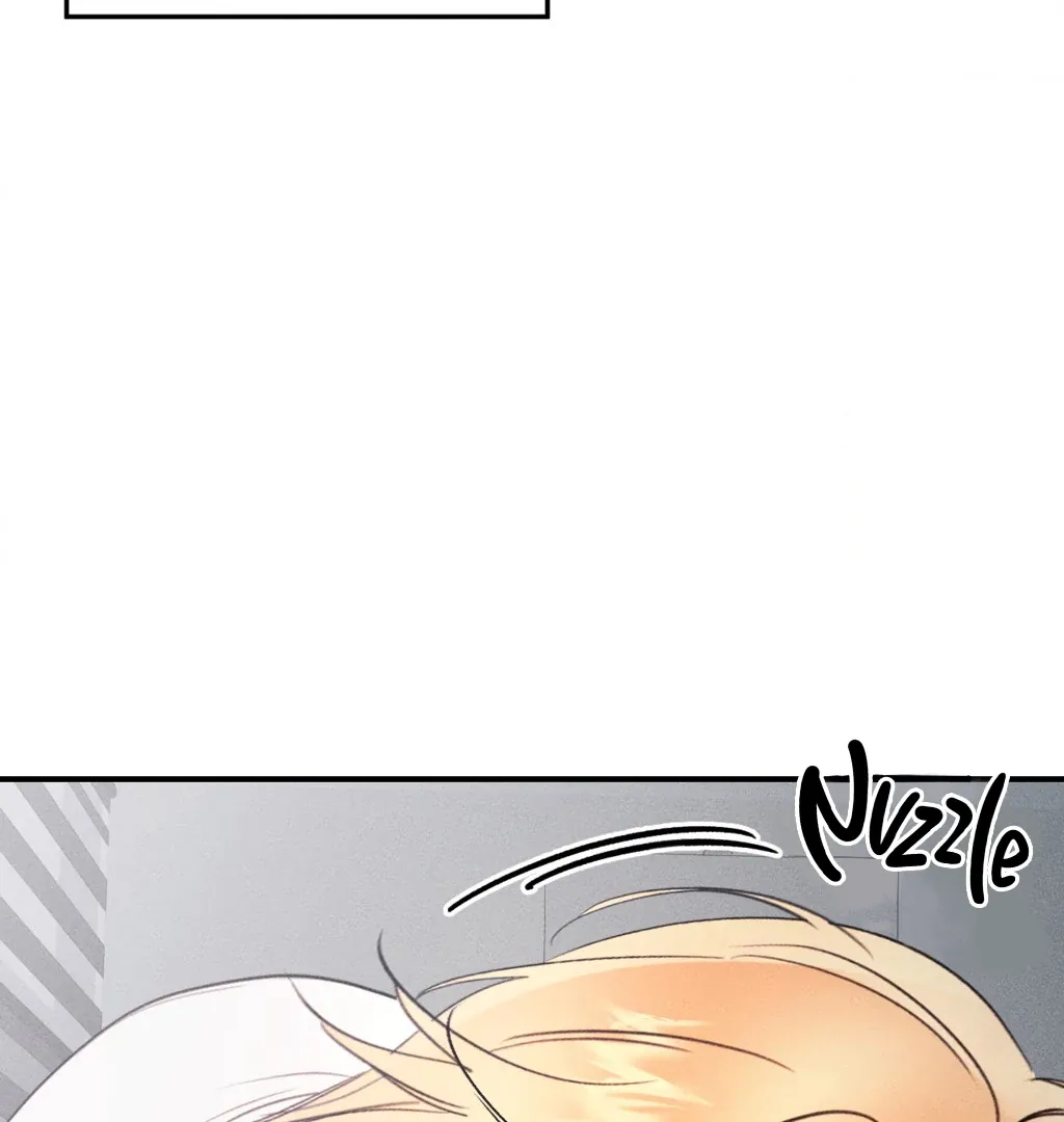 Read Man With Ghosts chapter 12 image 7 on Lezhin