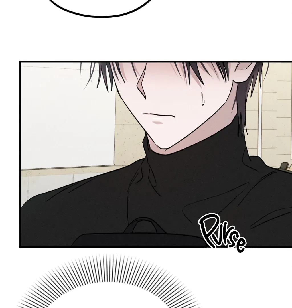Read Man With Ghosts chapter 12 image 70 on Lezhin