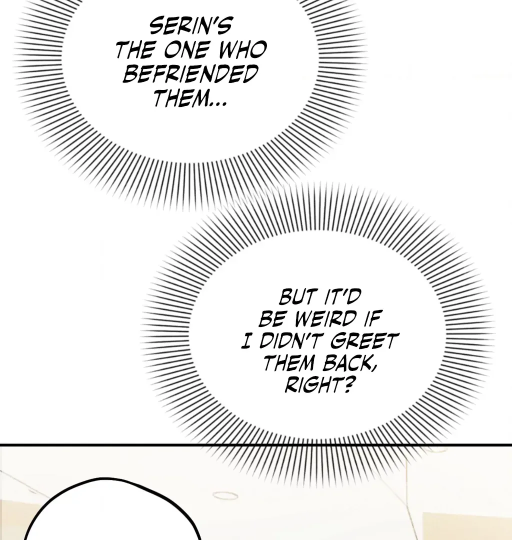 Read Man With Ghosts chapter 12 image 71 on Lezhin