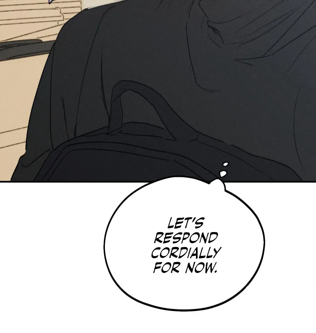 Read Man With Ghosts chapter 12 image 73 on Lezhin