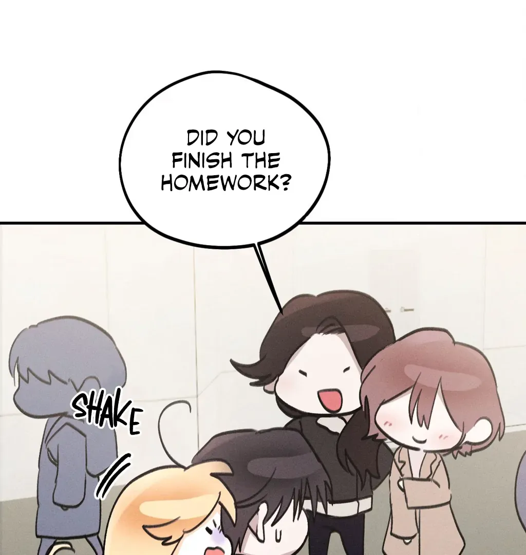 Read Man With Ghosts chapter 12 image 74 on Lezhin