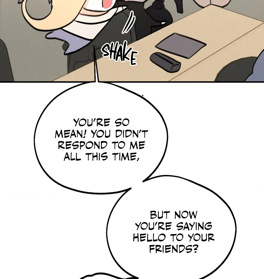 Read Man With Ghosts chapter 12 image 75 on Lezhin