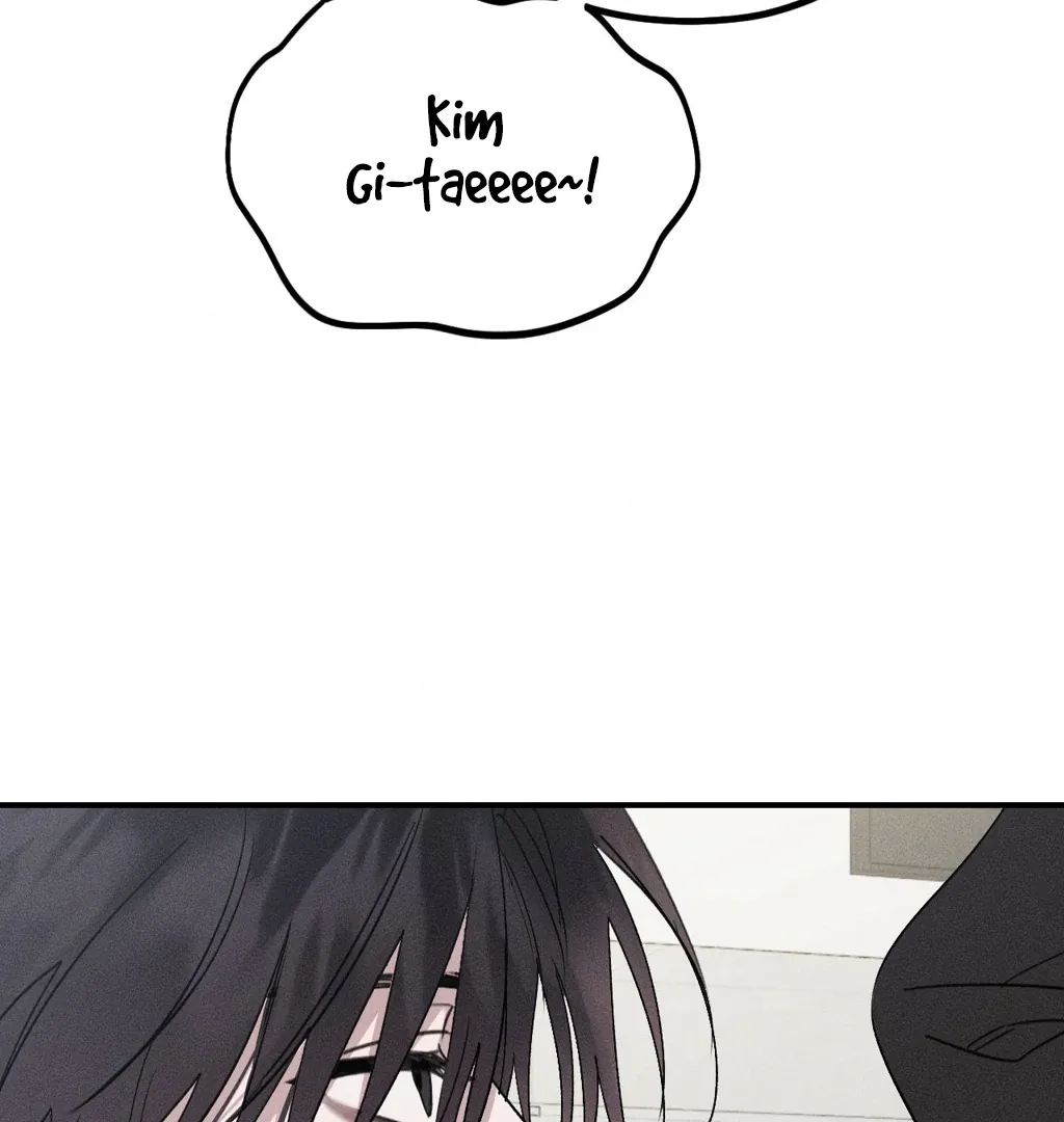 Read Man With Ghosts chapter 12 image 76 on Lezhin