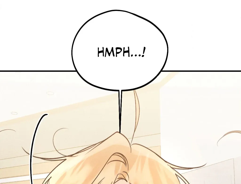 Read Man With Ghosts chapter 12 image 78 on Lezhin