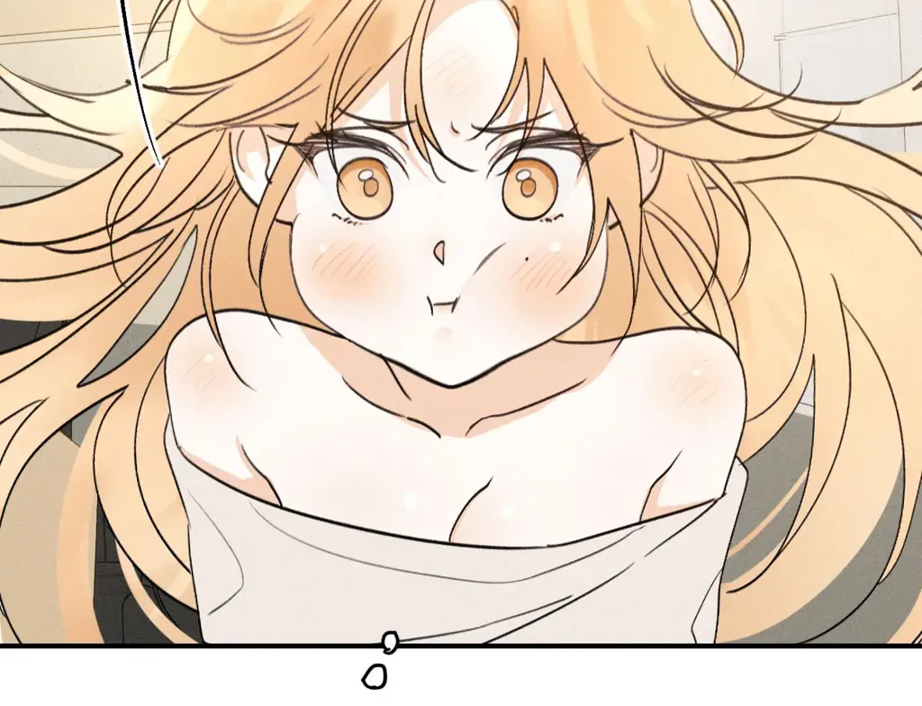 Read Man With Ghosts chapter 12 image 79 on Lezhin