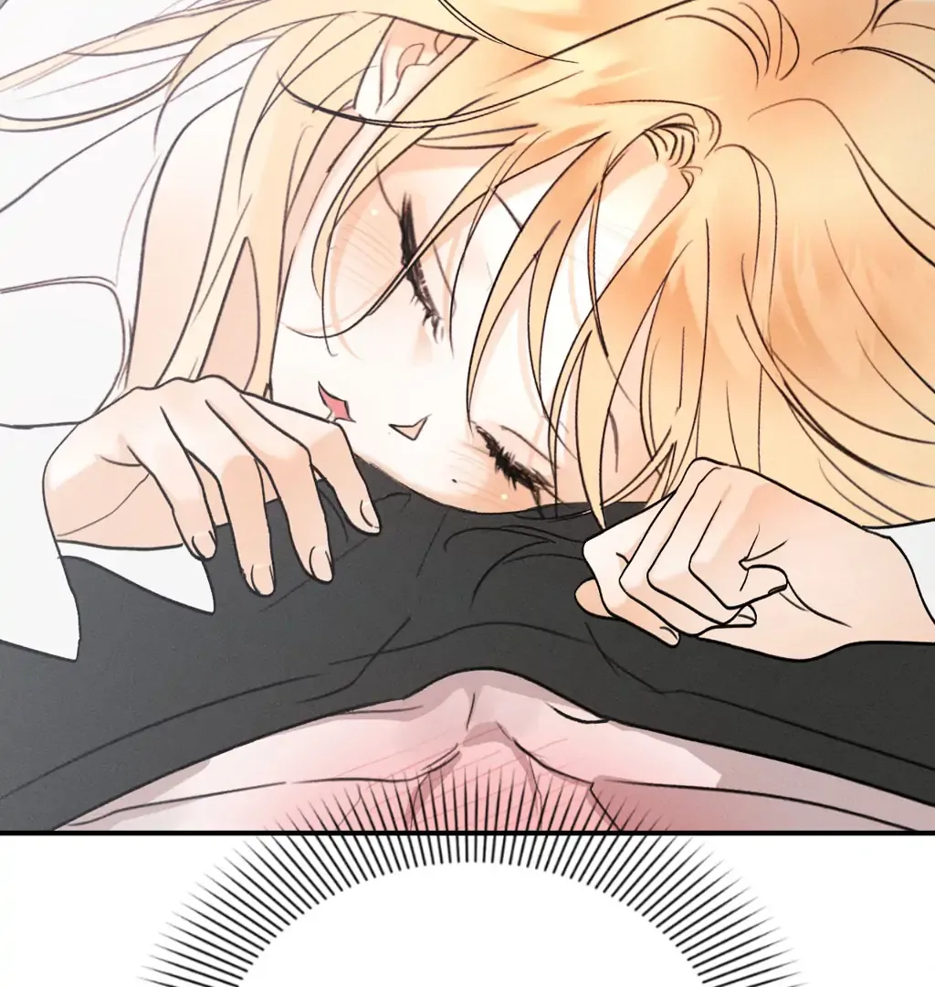 Read Man With Ghosts chapter 12 image 8 on Lezhin