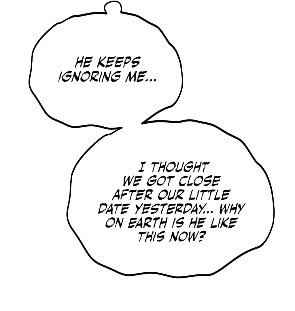 Read Man With Ghosts chapter 12 image 80 on Lezhin