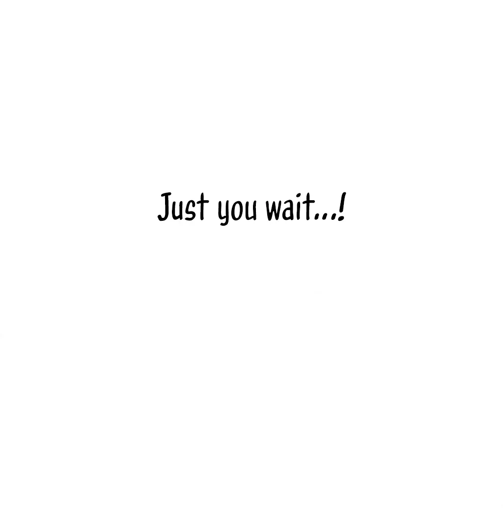 Read Man With Ghosts chapter 12 image 81 on Lezhin