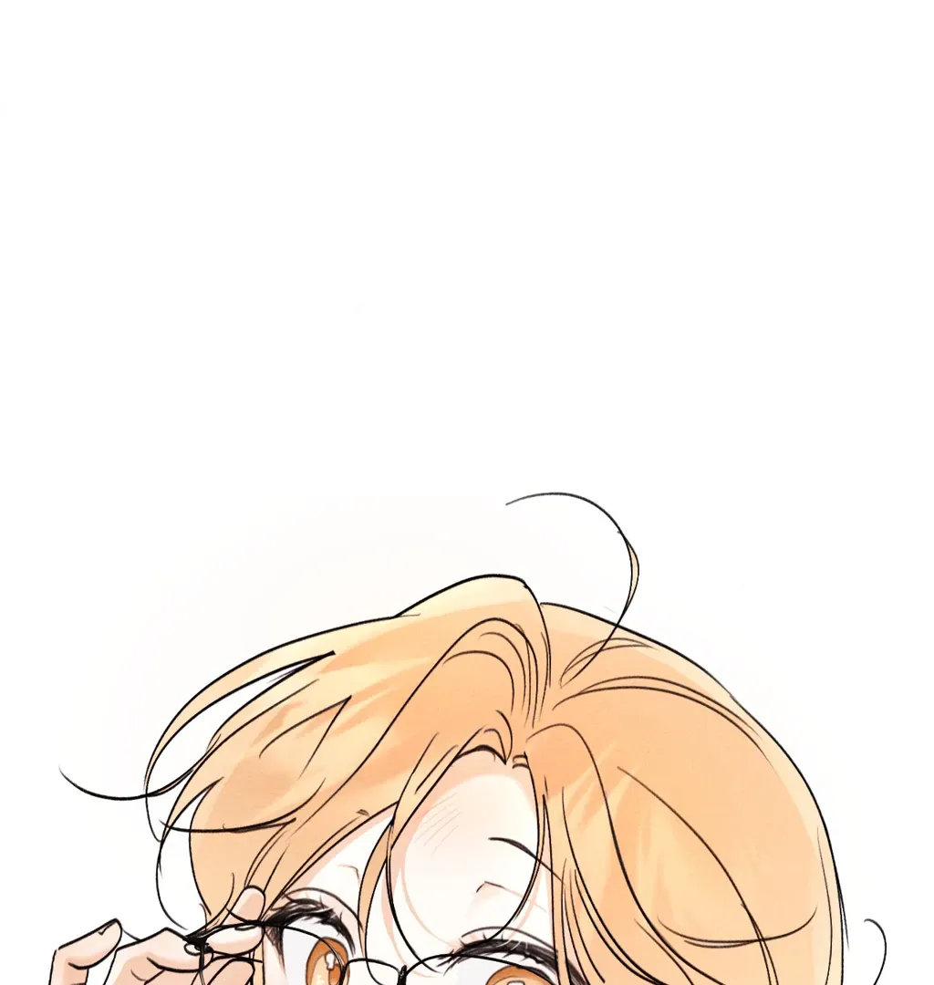 Read Man With Ghosts chapter 12 image 82 on Lezhin