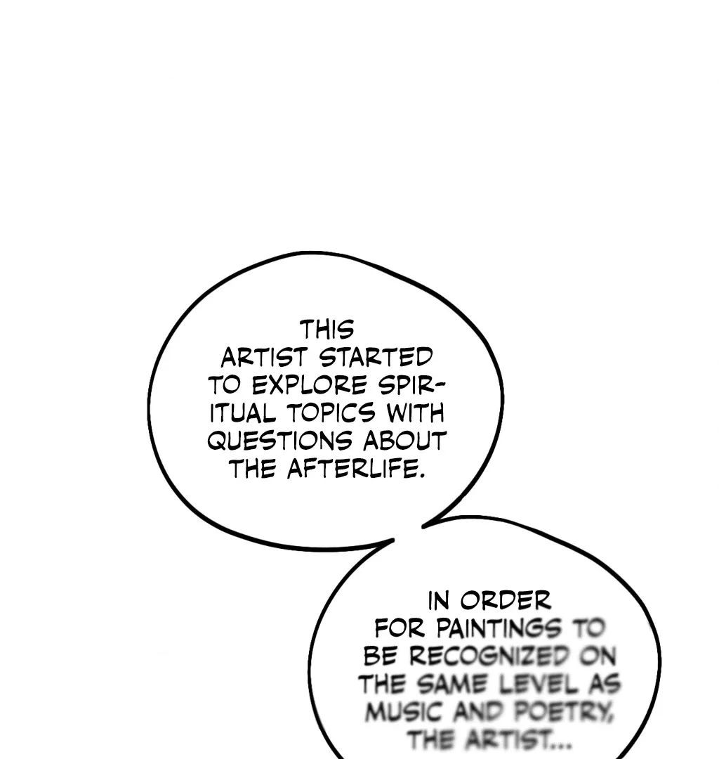 Read Man With Ghosts chapter 12 image 86 on Lezhin