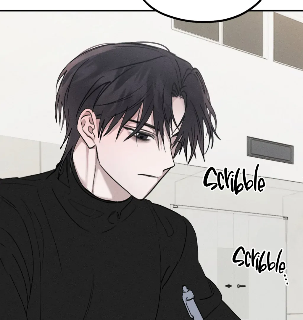 Read Man With Ghosts chapter 12 image 87 on Lezhin