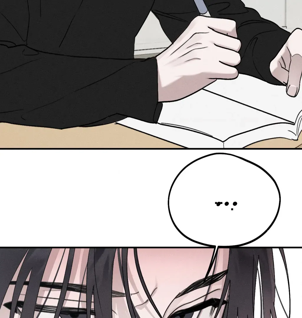 Read Man With Ghosts chapter 12 image 88 on Lezhin