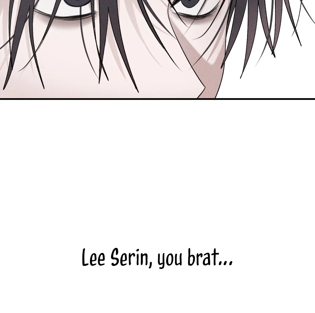 Read Man With Ghosts chapter 12 image 89 on Lezhin