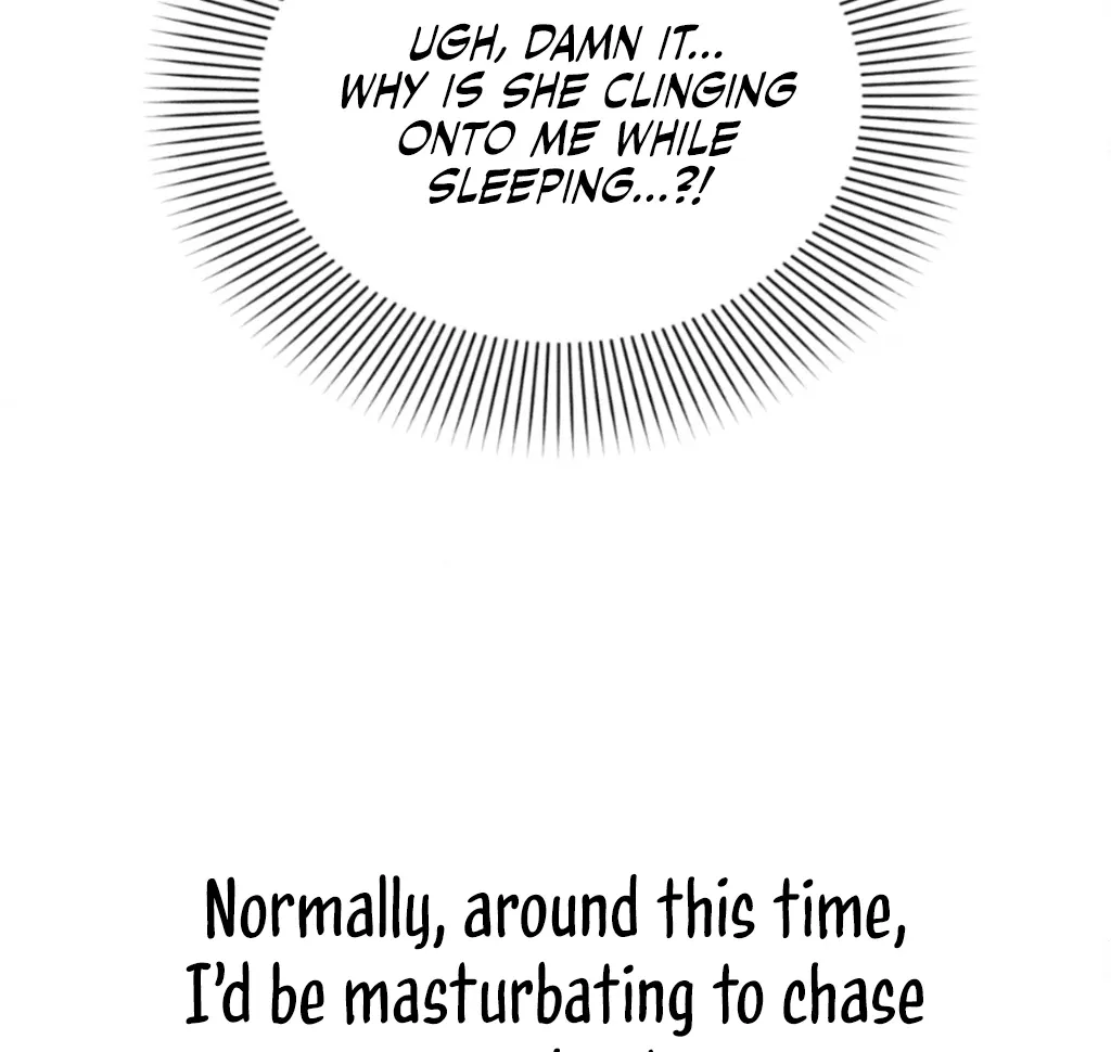 Read Man With Ghosts chapter 12 image 9 on Lezhin